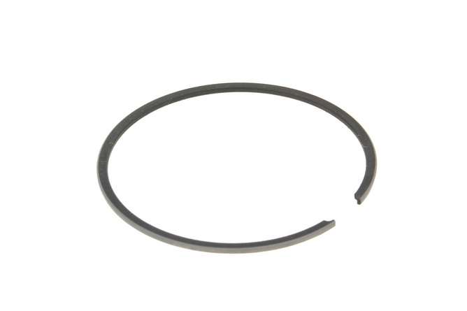 Kolbenring 39mm Airsal T6 Racing 50 MBK 51