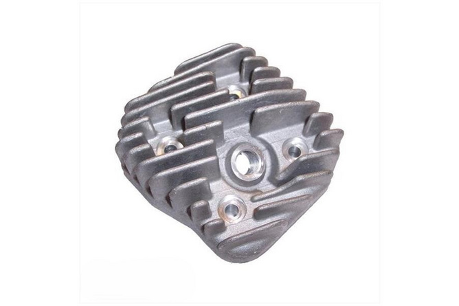 Zylinderkopf 47,6mm Airsal T6 Racing 70 Peugeot Speedfight 1 et 2 AC