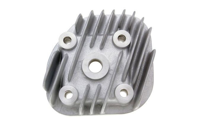 Cylinder Head 56mm Airsal Sport Yamaha Aerox 100