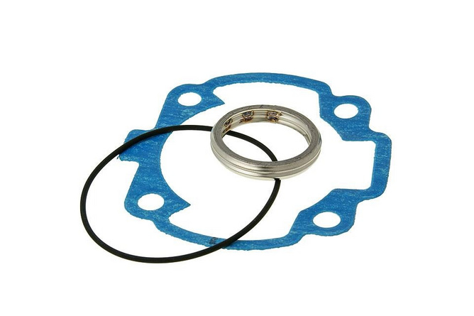 Dichtungssatz Zylinder Airsal Sport 120 Peugeot Speedfight 100