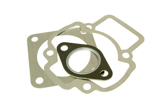 Dichtungssatz Zylinder Airsal T6 Racing 70 Piaggio Zip