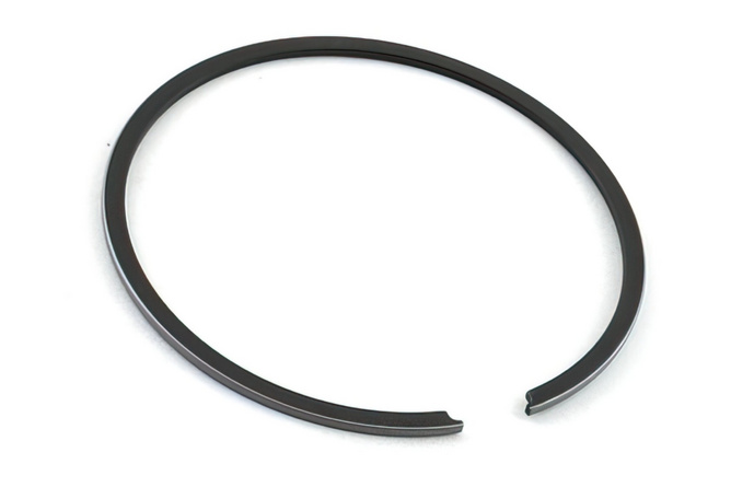 Kolbenring 47mm Airsal T6 70 MBK 51 LC