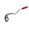 Exhaust Yasuni Cross ML Yamaha DT 50 Red
