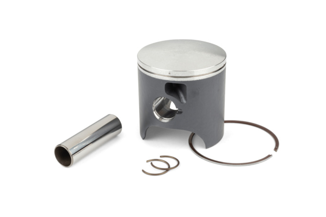 Piston 52mm size B TPR Factory 100cc