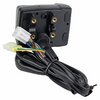 Tacho digital Yamaha Slider