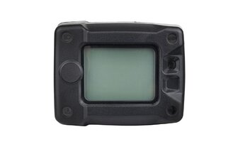 Speedometer digital Yamaha Slider