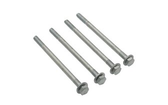 Stehbolzen Set M6x105mm Peugeot stehend