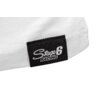 Camiseta Stage6 Classic Blanca