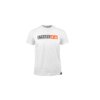 Camiseta Stage6 Classic Blanca
