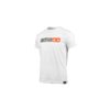 Camiseta Stage6 Classic Blanca
