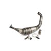 Scarico Voca Racing BigBore 90cc AM6