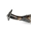 Scarico Voca Racing BigBore 90cc AM6