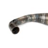 Scarico Voca Racing BigBore 90cc AM6