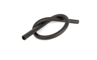 Brake Fluid Hose Stage6 d.7x12mm - 50cm DOT 4 / DOT 5.1