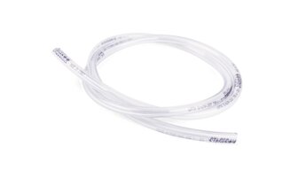 Fuel Hose 5x9mm Stage6 HQ