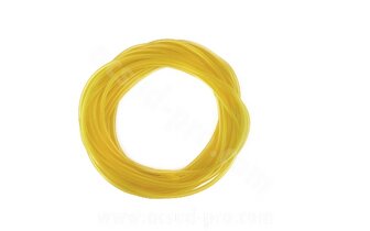 Tubo Olio 2x5mm Universale