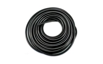 Tubo Olio 3x5mm Universale