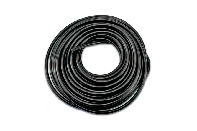 Ölschlauch / Unterdruckschlauch 3x5mm universal