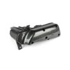 Luftfilterkasten Piaggio Zip 50 2T Carbon Look