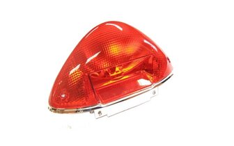 Taillight Suzuki Katana
