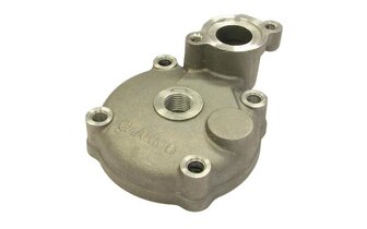 Zylinderkopf 50ccm Suzuki Katana LC