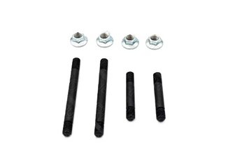 Prigionieri TPR Factory FL100