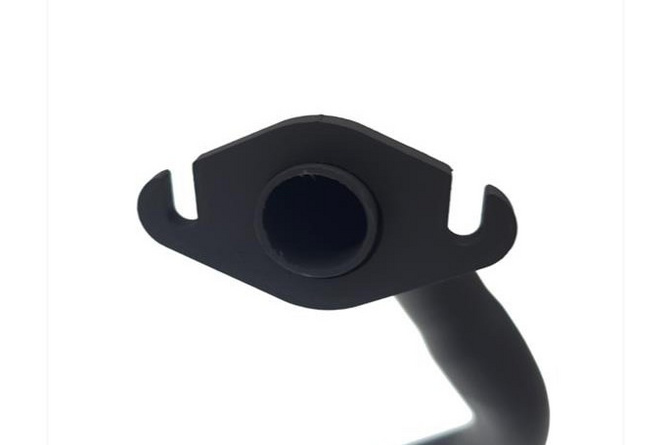 Pot Tecnigas Silent Pro Honda X8R