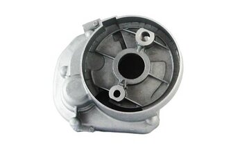 Getriebedeckel China 4T / GY6 50ccm