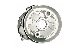 Getriebedeckel China 4-Takt / GY6 50ccm