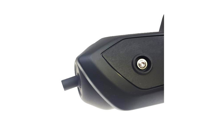 Pot Tecnigas Silent Pro Peugeot Kisbee 2T