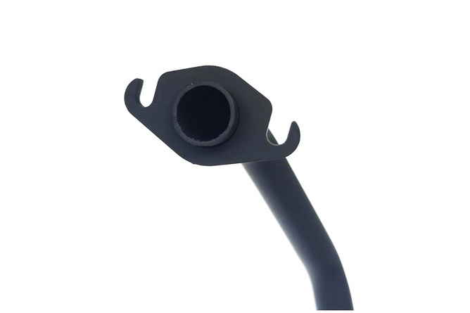 Pot Tecnigas Silent Pro Peugeot Tweet