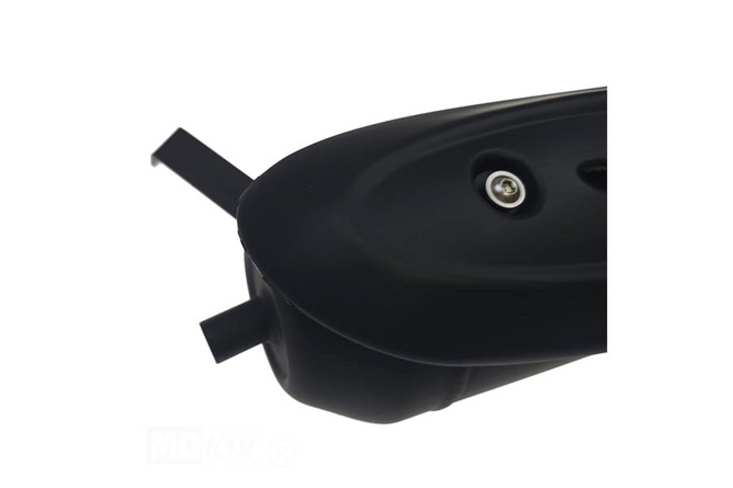 Pot Tecnigas Silent Pro Peugeot Tweet