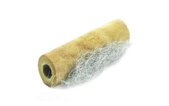 Silencer Packing Tecnigas Next-R / RS-II / E-Box 60x265