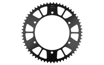 Corona&nbsp;58&nbsp;Dientes&nbsp;Fantic&nbsp;XM&nbsp;50&nbsp;2021-&nbsp;Afam