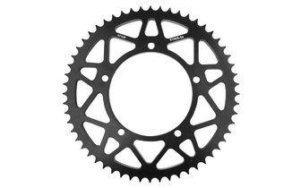 Corona&nbsp;56&nbsp;Dientes&nbsp;Sherco&nbsp;SM&nbsp;50&nbsp;2021-&nbsp;Afam