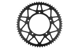 Corona&nbsp;60&nbsp;Dientes&nbsp;Sherco&nbsp;SM&nbsp;50&nbsp;2021-&nbsp;Afam