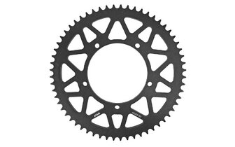 Corona&nbsp;Aluminio&nbsp;60&nbsp;Dientes&nbsp;Sherco&nbsp;SM&nbsp;50&nbsp;2021-&nbsp;Afam