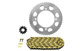 Kit&nbsp;de&nbsp;Cadena&nbsp;Beta&nbsp;RR&nbsp;50&nbsp;2005-&nbsp;13x50&nbsp;Afam