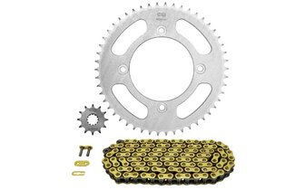 Kit&nbsp;de&nbsp;Cadena&nbsp;Beta&nbsp;RR&nbsp;50&nbsp;Motard&nbsp;2012-&nbsp;12x50&nbsp;Afam