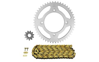 Kit&nbsp;de&nbsp;Cadena&nbsp;Beta&nbsp;RR&nbsp;50&nbsp;Track&nbsp;2008-&nbsp;11x50&nbsp;Afam