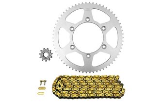 Kit&nbsp;de&nbsp;Cadena&nbsp;CPI&nbsp;SX&nbsp;50&nbsp;2006-&nbsp;11x62&nbsp;Afam