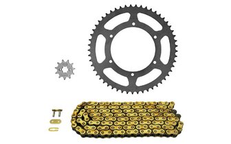 Kit&nbsp;de&nbsp;Cadena&nbsp;Derbi&nbsp;DRD&nbsp;SM&nbsp;X-Treme&nbsp;50&nbsp;2011-&nbsp;11x53&nbsp;Afam