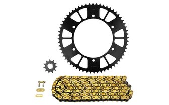 Kit&nbsp;de&nbsp;Cadena&nbsp;Fantic&nbsp;XE&nbsp;50&nbsp;2021-&nbsp;11x60&nbsp;Afam