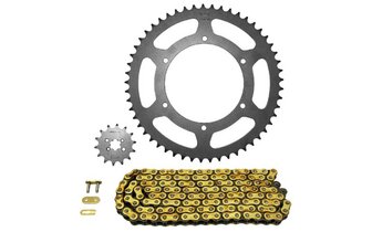 Kit&nbsp;de&nbsp;Cadena&nbsp;Gilera&nbsp;SMT&nbsp;Racing&nbsp;2011-&nbsp;11x53&nbsp;Afam