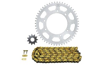 Kit&nbsp;de&nbsp;Cadena&nbsp;Peugeot&nbsp;XPS&nbsp;Track&nbsp;2003-&nbsp;11x52&nbsp;Afam