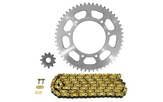 Kit&nbsp;de&nbsp;Cadena&nbsp;Rieju&nbsp;MRT&nbsp;SM&nbsp;2009-&nbsp;11x52&nbsp;Afam