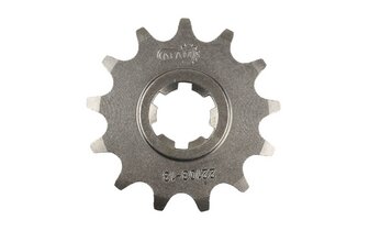 Pi&ntilde;&oacute;n&nbsp;13&nbsp;Dientes&nbsp;Suzuki&nbsp;RMX&nbsp;50&nbsp;Afam