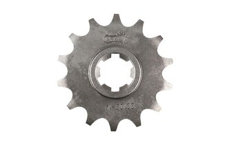 Pi&ntilde;&oacute;n&nbsp;14&nbsp;Dientes&nbsp;Suzuki&nbsp;RMX&nbsp;50&nbsp;Afam