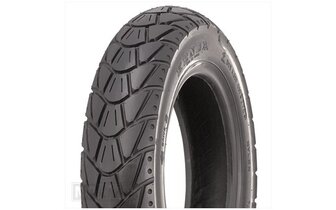 Roller Ganzjahresreifen Kenda K415 130/90-10 4PR 61J TL M+S