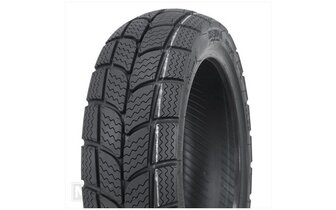 Roller Winterreifen Kenda K701 100/90-10 M+S 61J TL